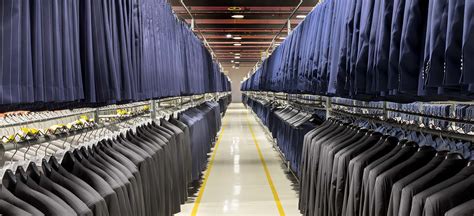 hugo boss fabrik deutschland